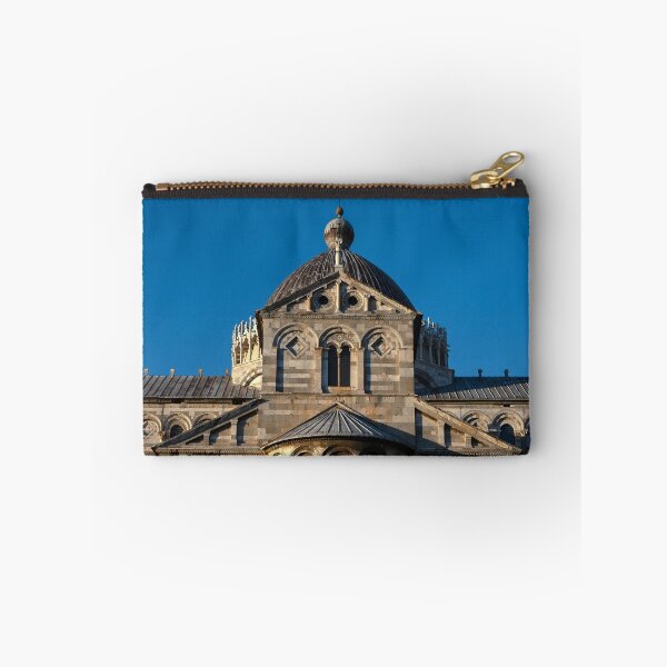 Item preview, Pisa Cathedral Romanesque Architecture designed and sold by SergeiLorgus.