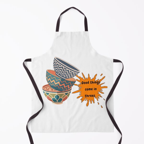 Item preview, Family or Friends designed and sold by Sidikhouya.