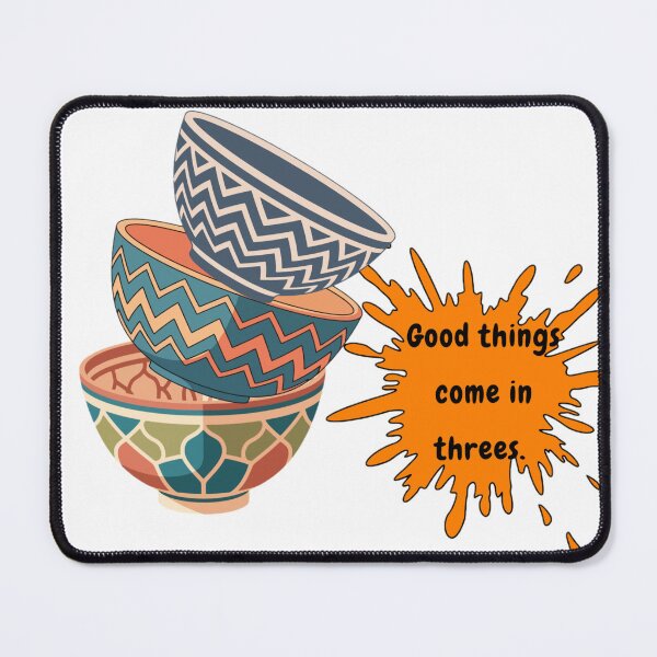 Item preview, Family or Friends designed and sold by Sidikhouya.