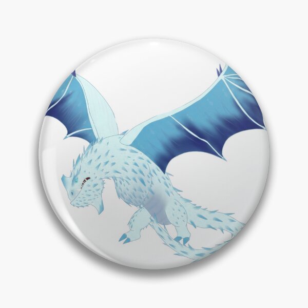 Item preview, Snow Wraith designed and sold by LeeLoucreates.