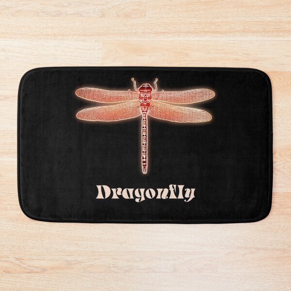 Item preview, Dragonfly designed and sold by leobrix.