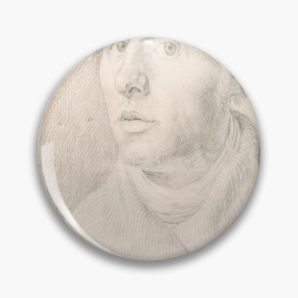 Item preview, Self-portrait designed and sold by SharonTheFirst.