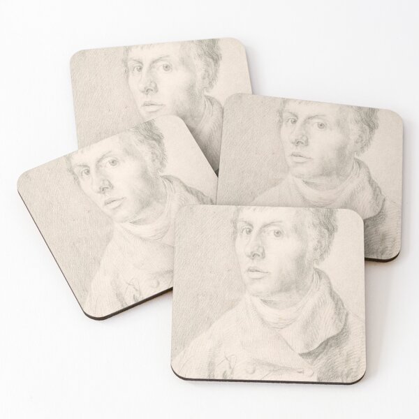 Item preview, Self-portrait designed and sold by SharonTheFirst.