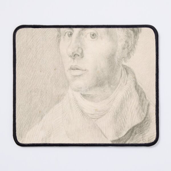 Item preview, Self-portrait designed and sold by SharonTheFirst.