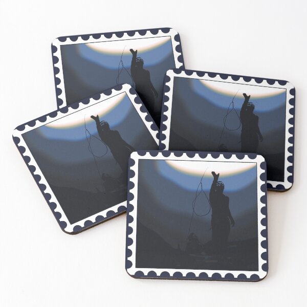 Item preview, a line designed and sold by mishalacko.
