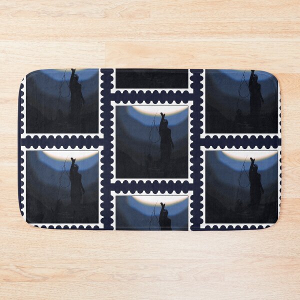 Item preview, a line designed and sold by mishalacko.