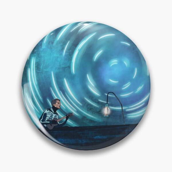 Item preview, tyler boat designed and sold by mishalacko.