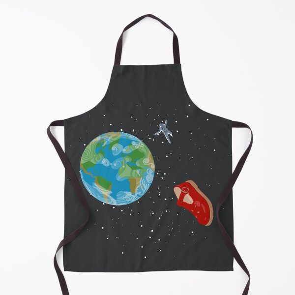 Item preview, Gravity - Fan art poster series designed and sold by helengarvey.