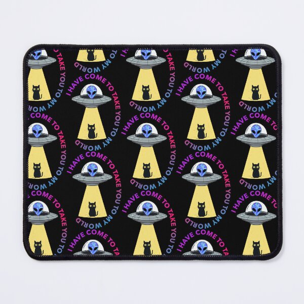 Item preview, Alien Humour designed and sold by ZooStateofMind.