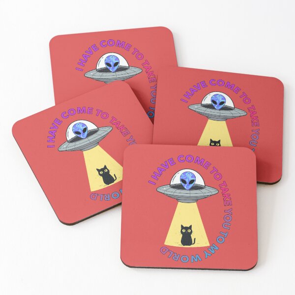 Item preview, Alien Humour designed and sold by ZooStateofMind.