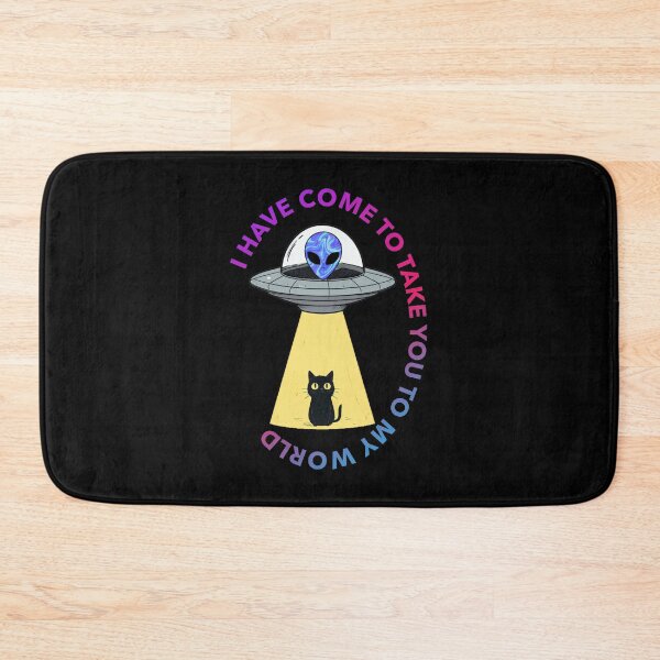 Item preview, Alien Humour designed and sold by ZooStateofMind.