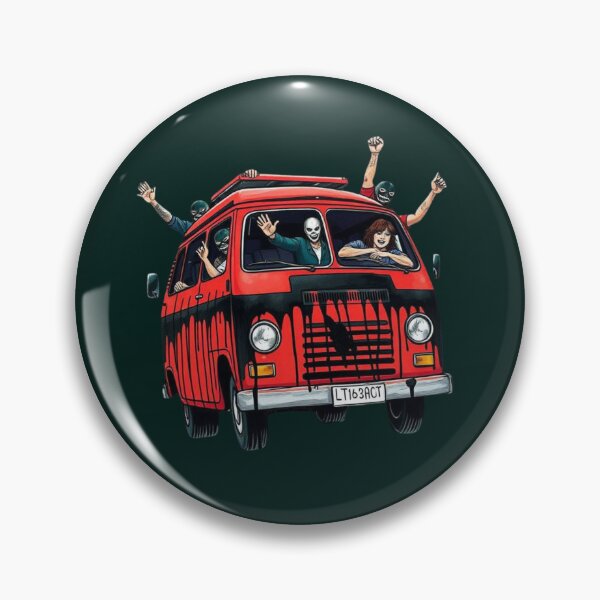 Item preview, Rebel Road Trip designed and sold by GOODLOOKING10.