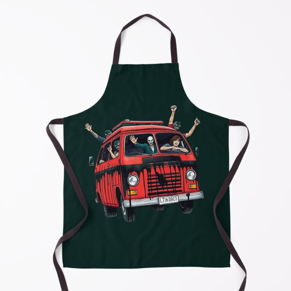 Item preview, Rebel Road Trip designed and sold by GOODLOOKING10.