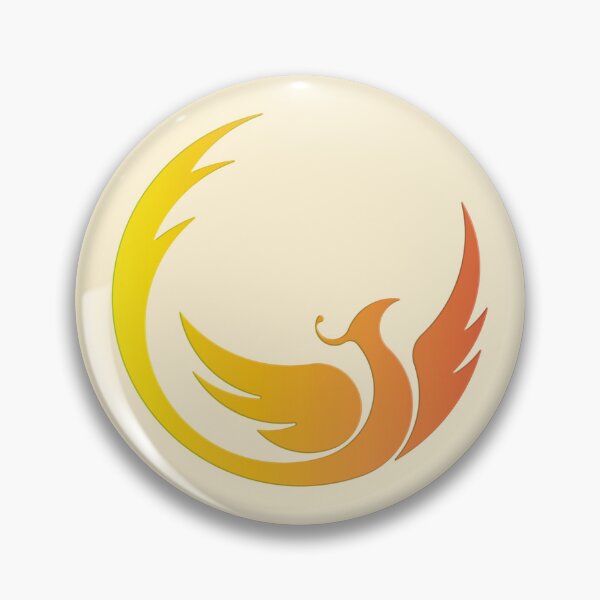 Item preview, The Phoenix designed and sold by xWiseGirl.