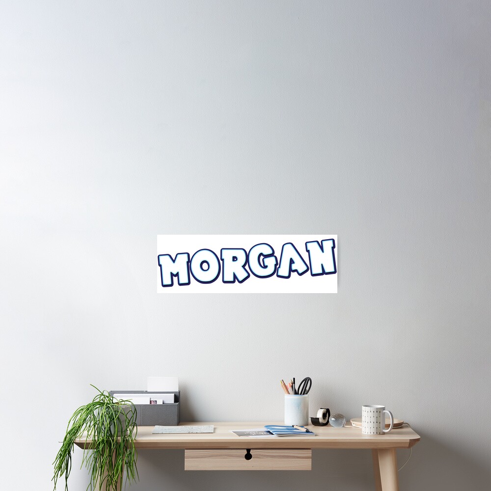 Item preview, Poster designed and sold by Sticktle.