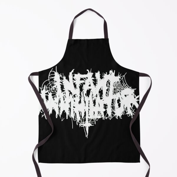 Item preview, Infant-Annihilator T-Shirt designed and sold by PatrickBazin.