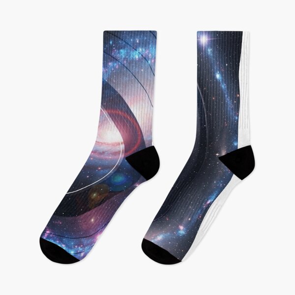 Item preview, Cosmic vinyl designed and sold by Losancestros.