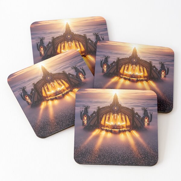 Item preview, celestial concert designed and sold by Losancestros.