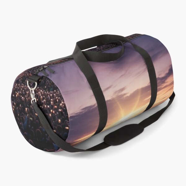 Item preview, celestial concert designed and sold by Losancestros.