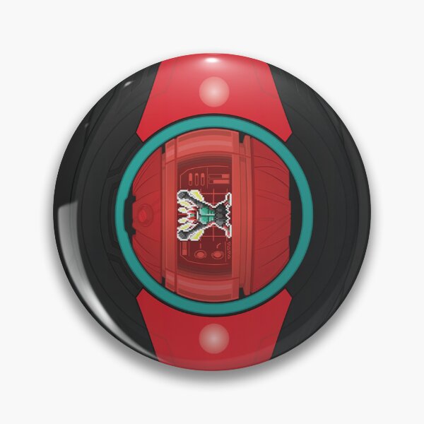 Aperçu de l'œuvre Fan art inspiré des Tokusatsu Riders et de la visseuse à percussion Physicam créée et vendue par shincustomid.