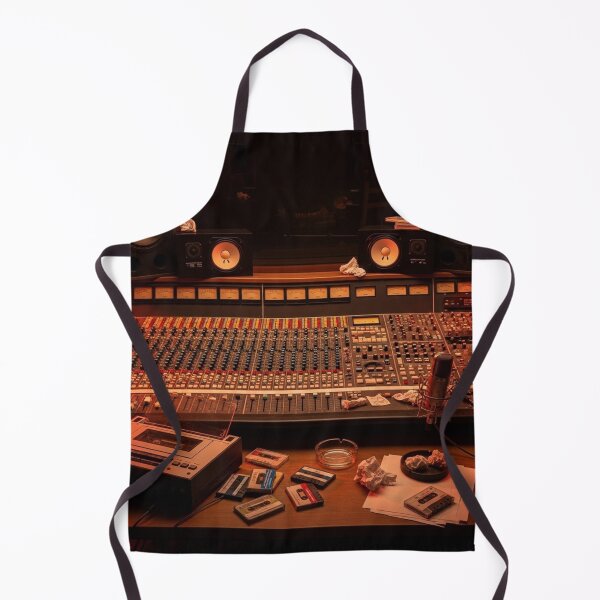 Item preview, retro set designed and sold by Losancestros.