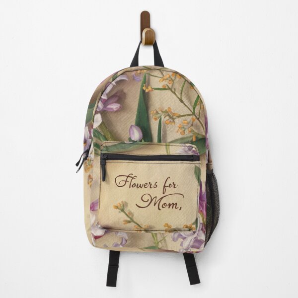 Item preview, Herbarium of lilac . designed and sold by elegantpaterns.