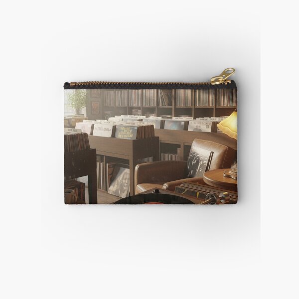 Item preview, Music store designed and sold by Losancestros.