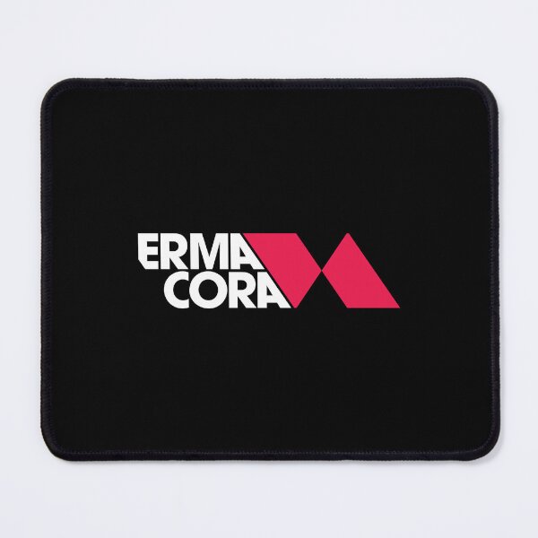 Item preview, Erma Cora Aviator designed and sold by Skinny Bob.