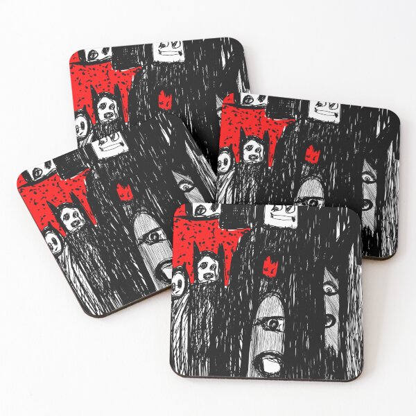 Item preview, Tribe art  designed and sold by andriituz.