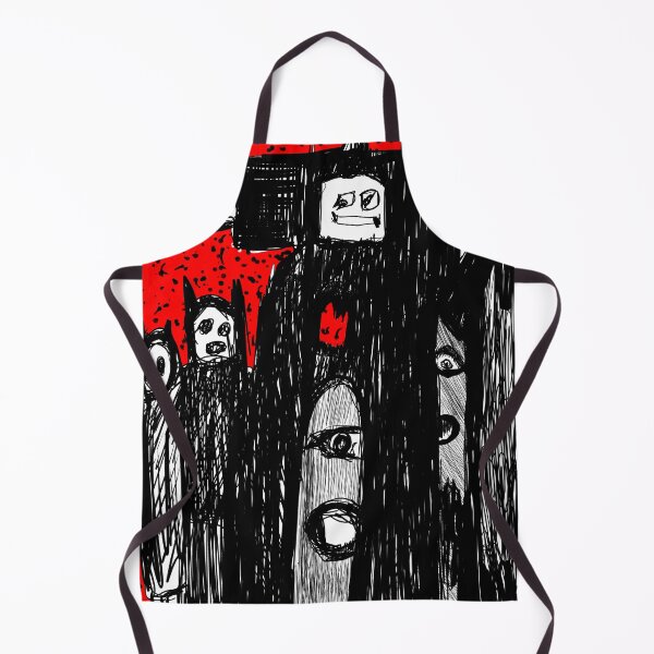 Item preview, Tribe art designed and sold by andriituz.