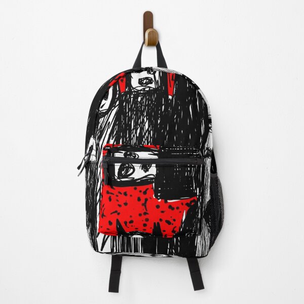 Item preview, Tribe art designed and sold by andriituz.