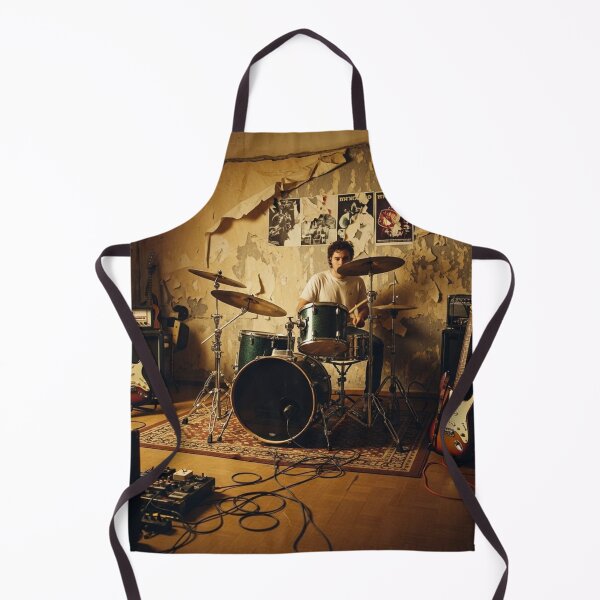 Item preview, Practice in the garage designed and sold by Losancestros.