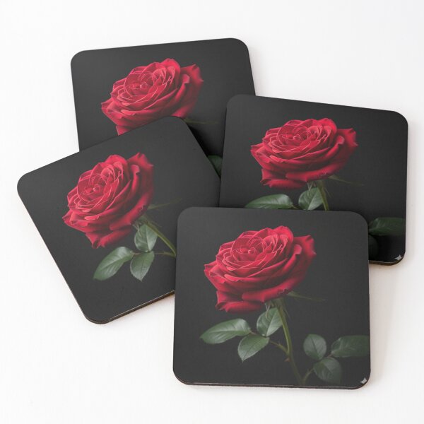 Item preview, Rose designed and sold by Shop-Pi.