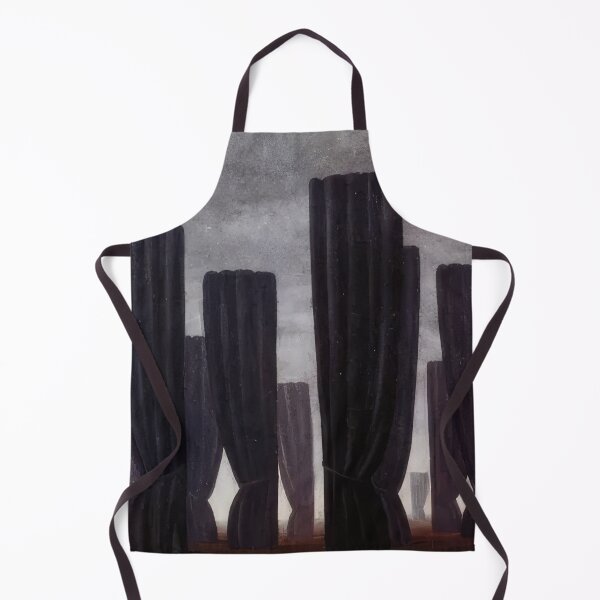 Item preview, René Magritte designed and sold by ArmandLoveYou.