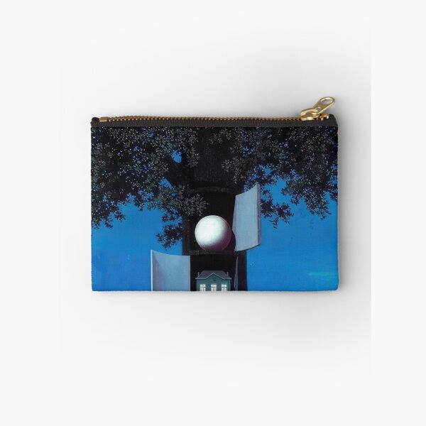 Item preview, René Magritte designed and sold by ArmandLoveYou.