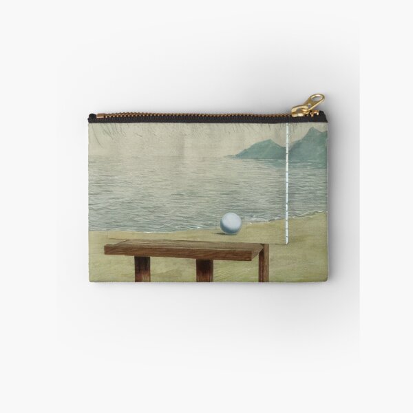 Item preview, René Magritte designed and sold by ArmandLoveYou.