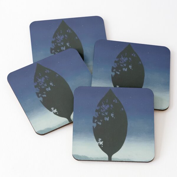 Item preview, René Magritte designed and sold by ArmandLoveYou.