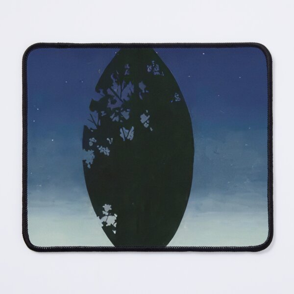 Item preview, René Magritte designed and sold by ArmandLoveYou.