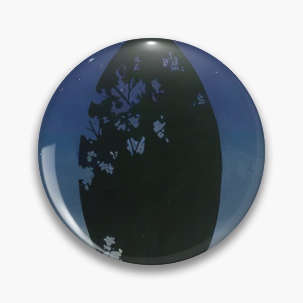 Item preview, René Magritte designed and sold by ArmandLoveYou.
