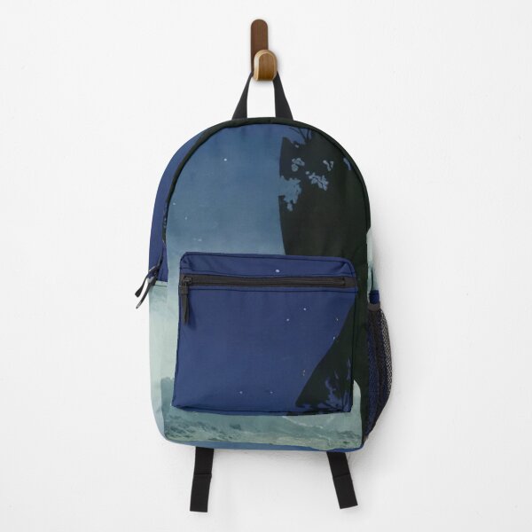 Item preview, René Magritte designed and sold by ArmandLoveYou.