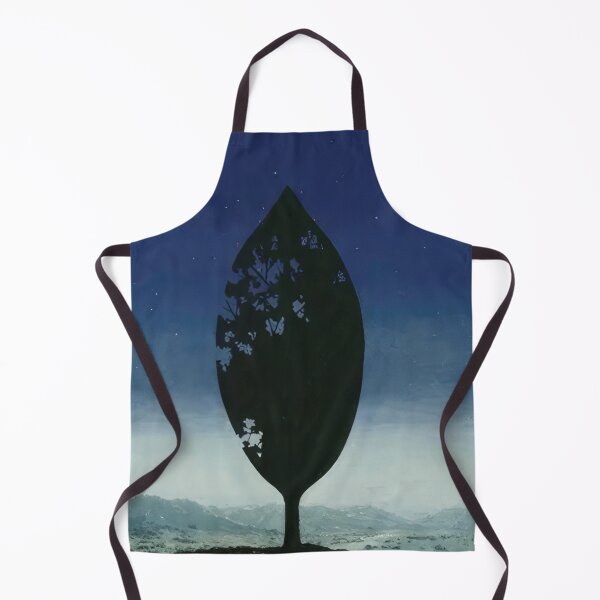 Item preview, René Magritte designed and sold by ArmandLoveYou.