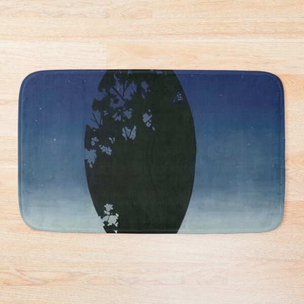 Item preview, René Magritte designed and sold by ArmandLoveYou.