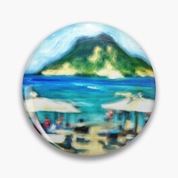 Item preview, corfu café designed and sold by tejbiblog.