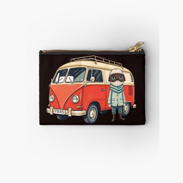 Item preview, The Moon-Head Traveler designed and sold by GOODLOOKING10.