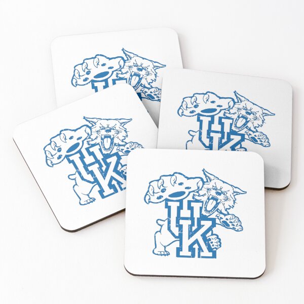 Item preview, Kentuckys Wildcatss 1986-1905  designed and sold by Cappuccino1Z.