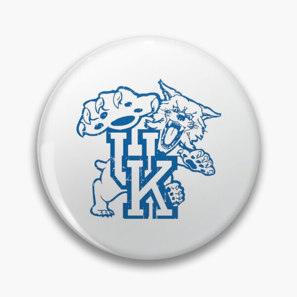 Item preview, Kentuckys Wildcatss 1986-1905  designed and sold by Cappuccino1Z.