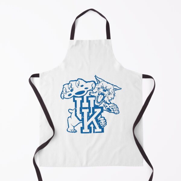 Item preview, Kentuckys Wildcatss 1986-1905 designed and sold by Cappuccino1Z.