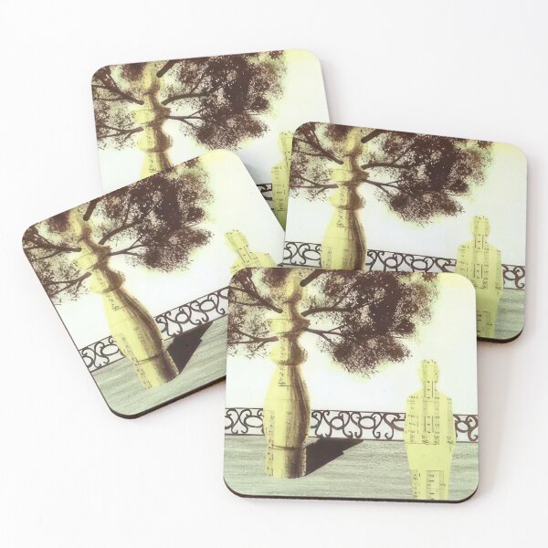 Item preview, René Magritte designed and sold by ArmandLoveYou.