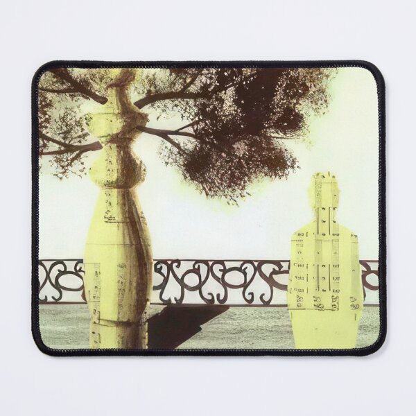 Item preview, René Magritte designed and sold by ArmandLoveYou.