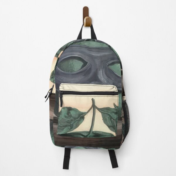 Item preview, René Magritte designed and sold by ArmandLoveYou.